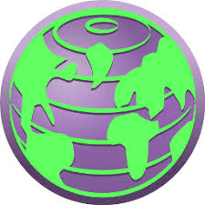 Tor browser cracked gidra tor browser на kali linux gydra