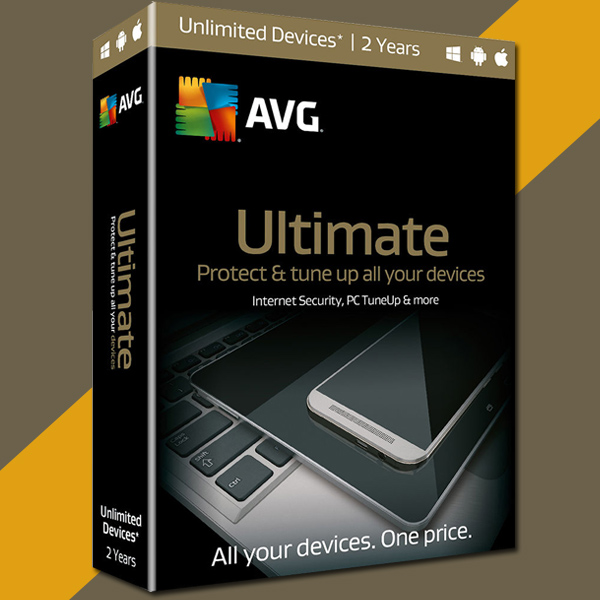 free download avg antivirus full version with crack  - Crack Key For U