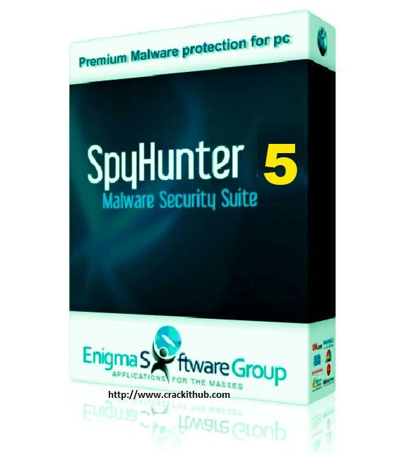 download spyhunter 5 crack