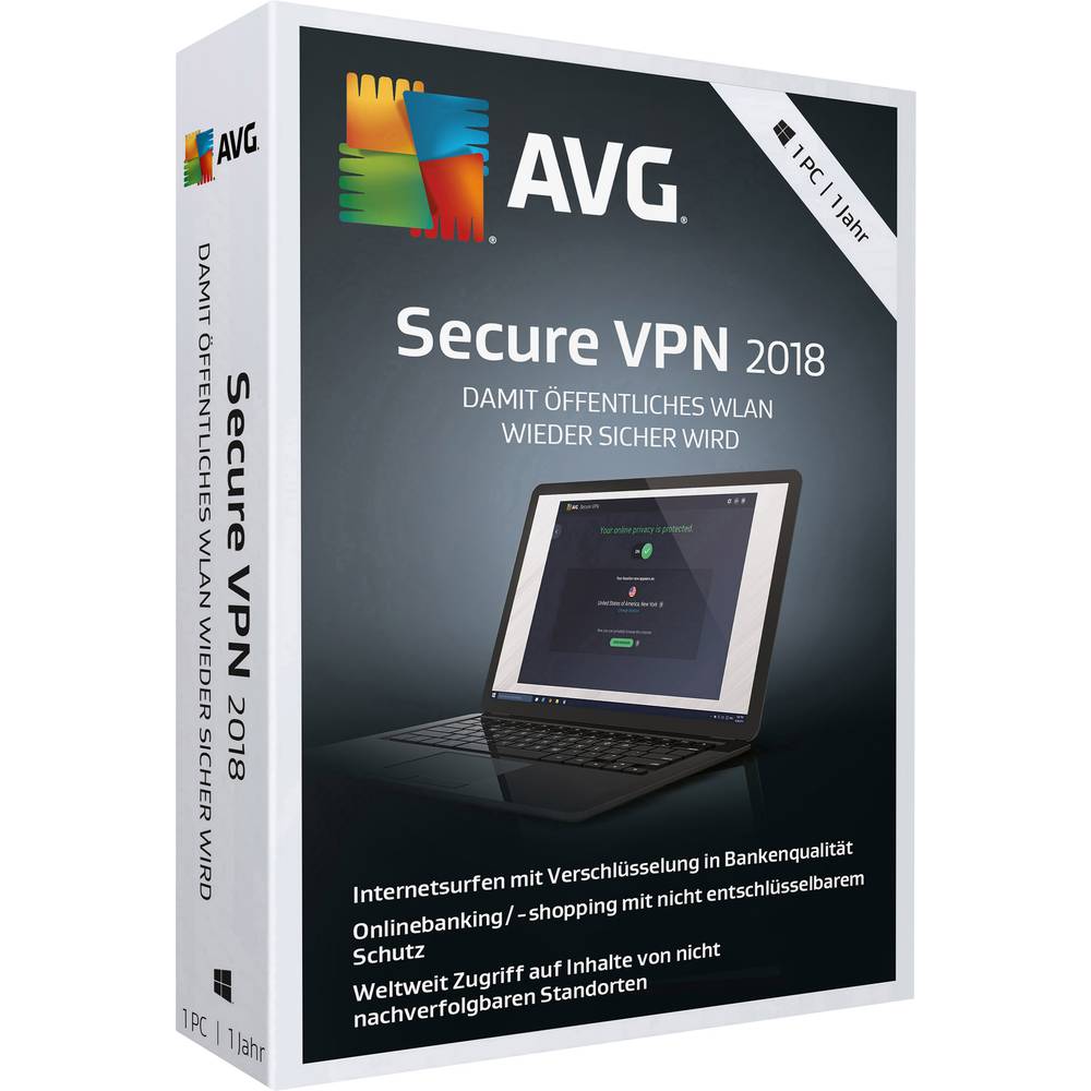 k secure vpn crack download