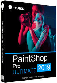 Corel Paintshop Pro 23 1 0 27 Crack Keygen Free Download 21