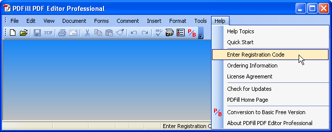 download free pdf editor