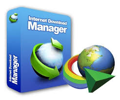 download internet downloading manager with free crack